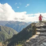 4-Day Inca Trail cost 2026 USD