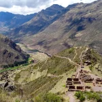 Explore the Sacred Valley: A Complete Guide from Cusco