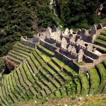 The Essential Guide to Inca Trail Archaeological Sites by Local Experts