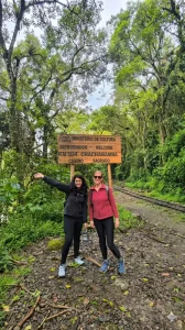 Luxury Short Inca Trail to Machu Picchu 2 Days 1 Night