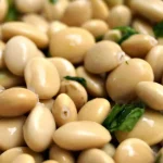 Peruvian Superfoods